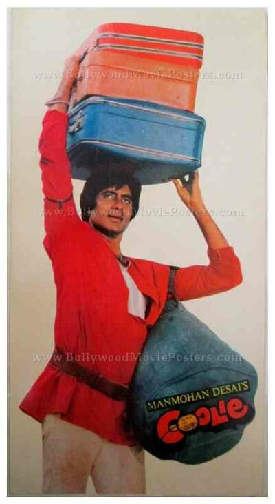 coolie-1983-poster-booklet-buy-old-amitabh-movie-posters-for-sale-online