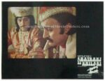 Shatranj Ke Khilari 1977 satyajit ray movie stills photos buy film posters for sale