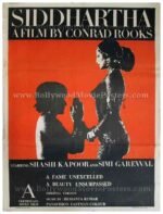 Siddhartha Simi Garewal nude Bollywood hot movie posters